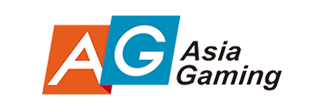 แนะนำ Asia Gaming（AG）