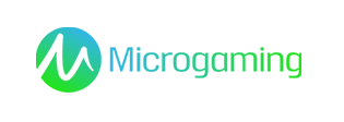 Microgaming游戏平台介绍