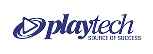 Playtech遊戲平台介紹