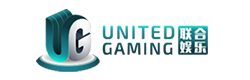 United Gaming體育平台介紹