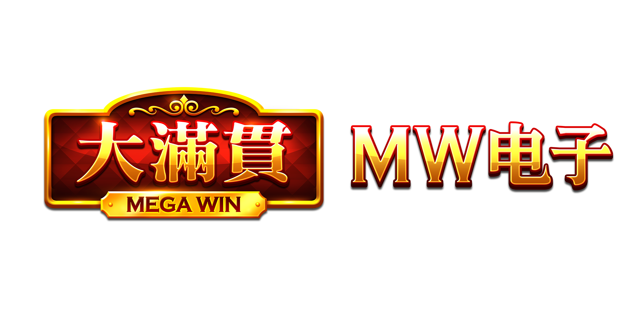 MegaWin大滿貫 遊戲平台介紹