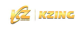 KZING娱乐城及彩票包网平台