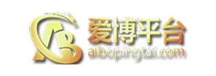 ระบบเว็บไซต์การพนัน Aibo