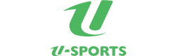 U－SPORTS體育平台介紹