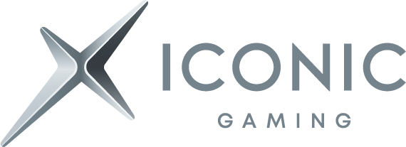 ICONIC GAMING游戏平台介绍