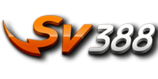 SV388平台介紹