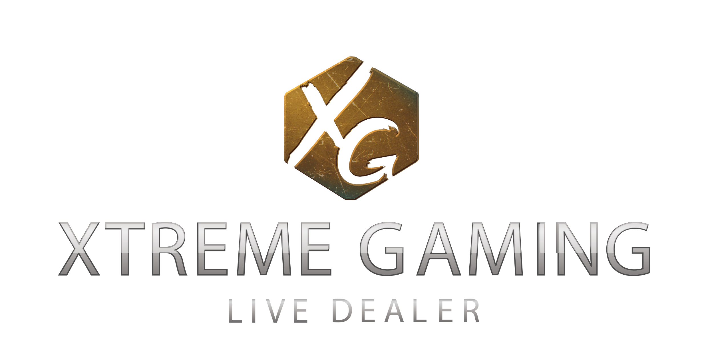 Xtreme Gaming 游戏平台介绍